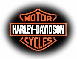 HARLEY DAVIDSON