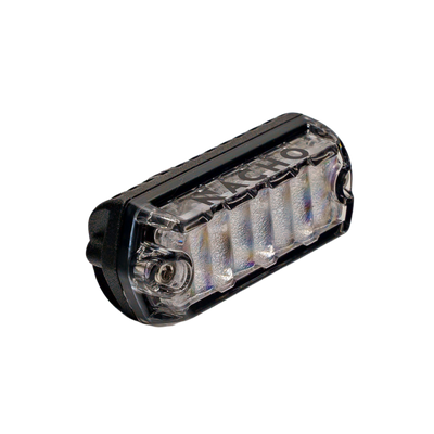 NACHO NANO compact LED scene light