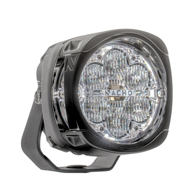 NACHO Quatro 4 inch LED off-road light