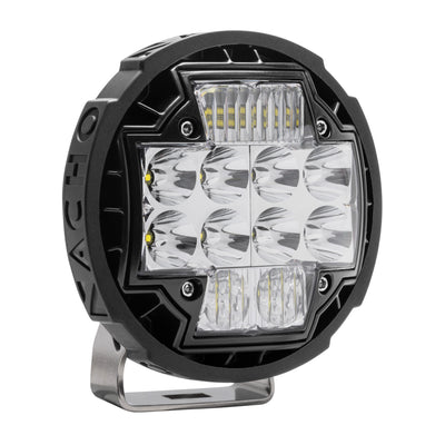 NACHO TM5 racing LED spot light