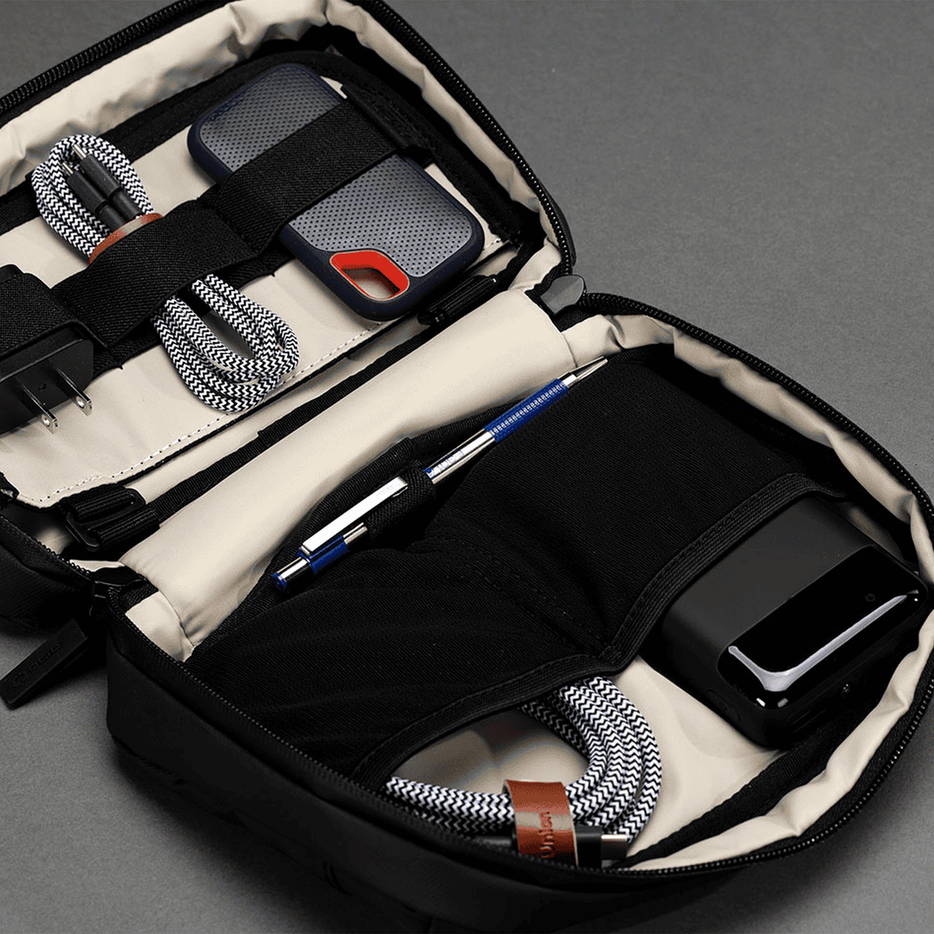 OGIO Accessories