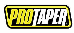 ProTaper Handlebars (Oversize-1 1/8" & Standard 7/8")
