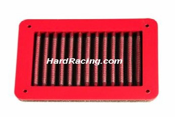 AIR FILTERS (BMC & K&N)
