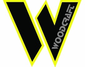 WoodCraft Clip Ons - Risers and Towers