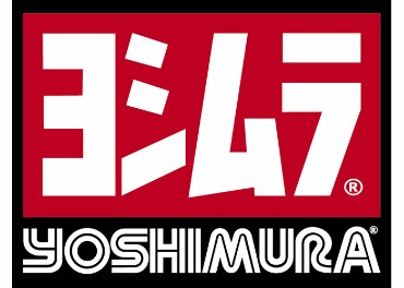 Yoshimura - New Arrivals