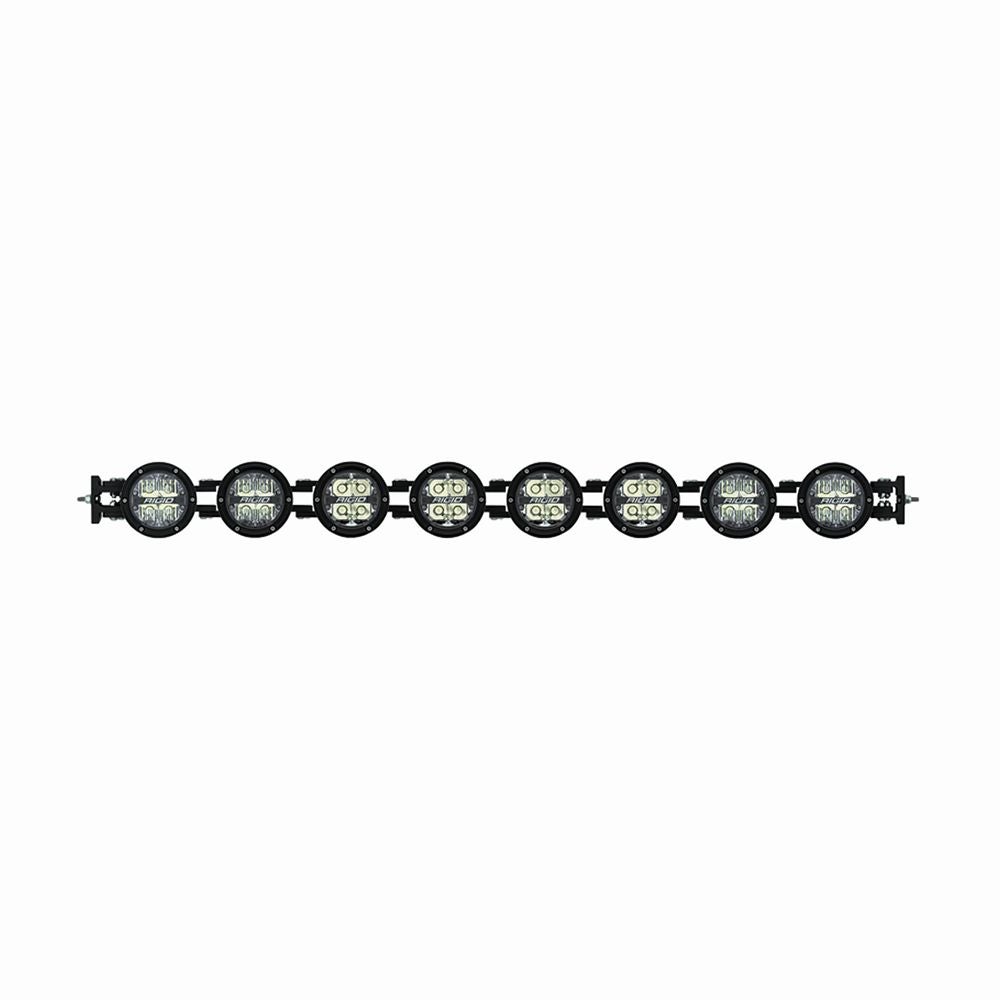 Rigid Industries 360-Series Connect 40" LED Light Bar Assembly 36308