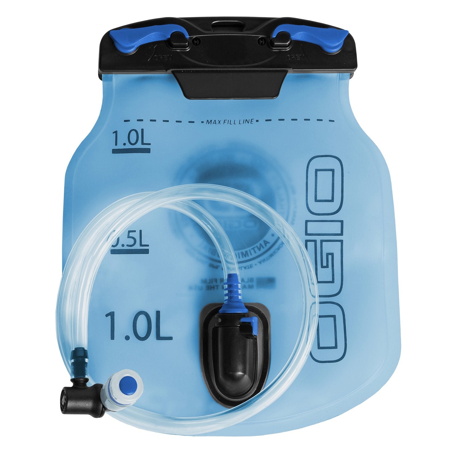 OGIO 1L Reservoir Bag, 122105_113