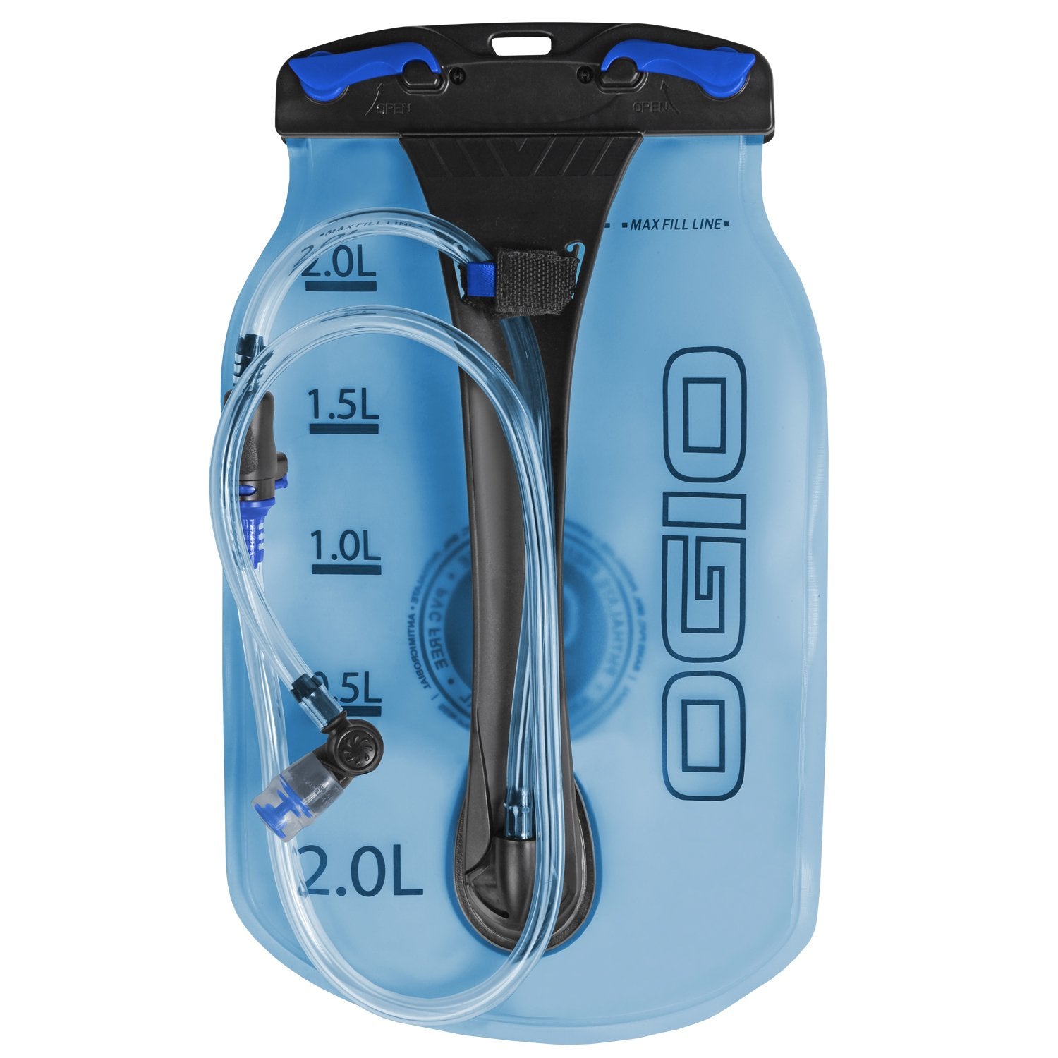 OGIO 2L Reservoir Bag, 122106_113
