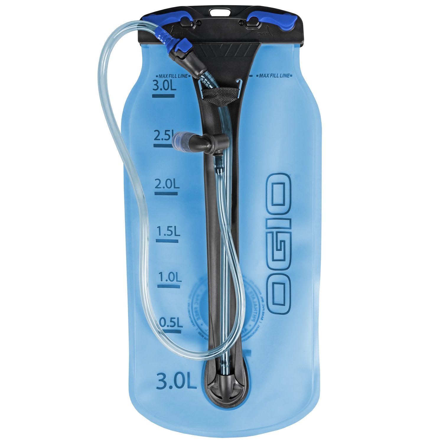 OGIO 3L Reservoir Bag, 122107_113