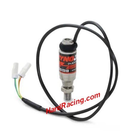 4-130 Suzuki DynoJet Quick Shifter,For PCV SV 1000 / S '03-'04 (Requires rod B)