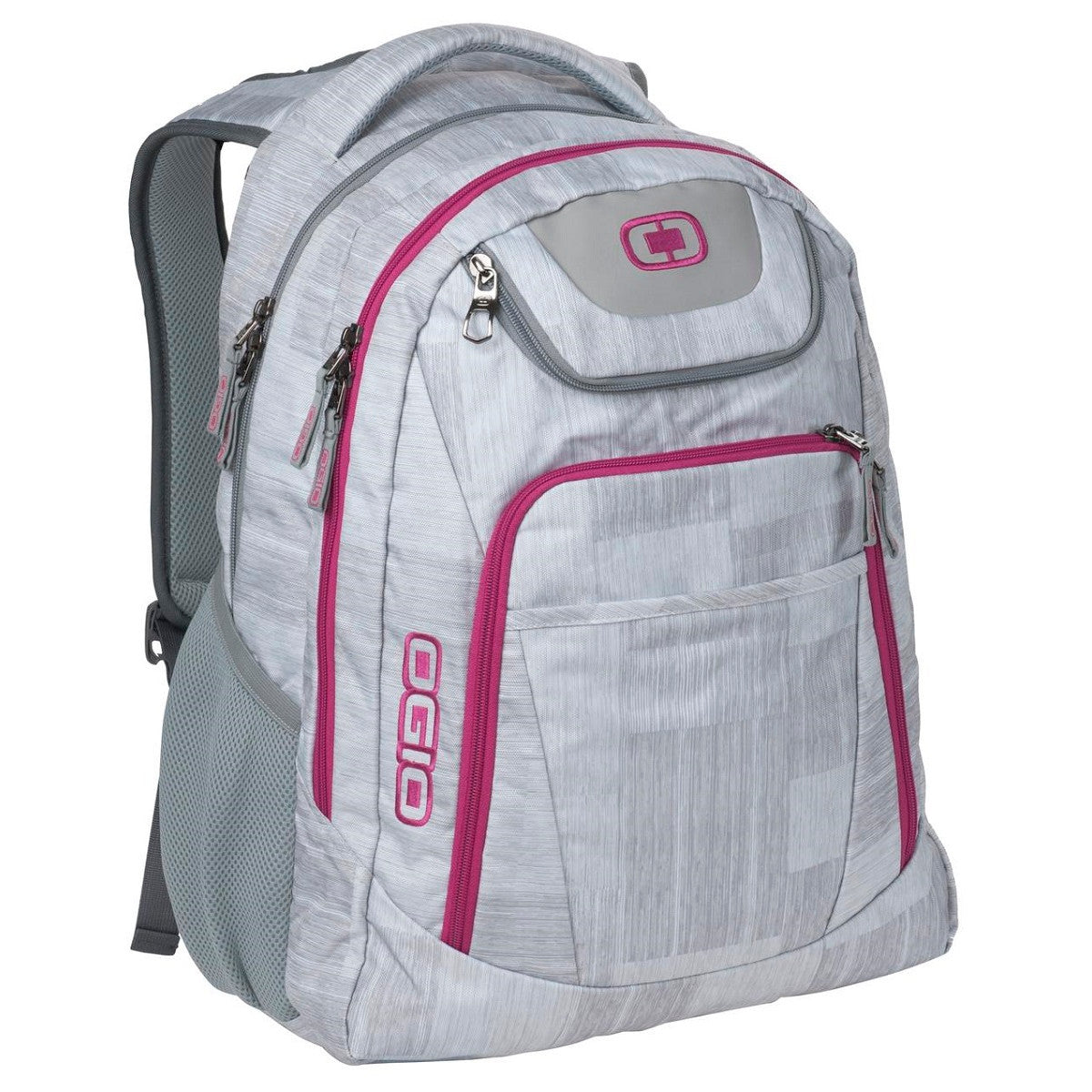 OGIO Excelsior - Blizzard Pink, 411069_323
