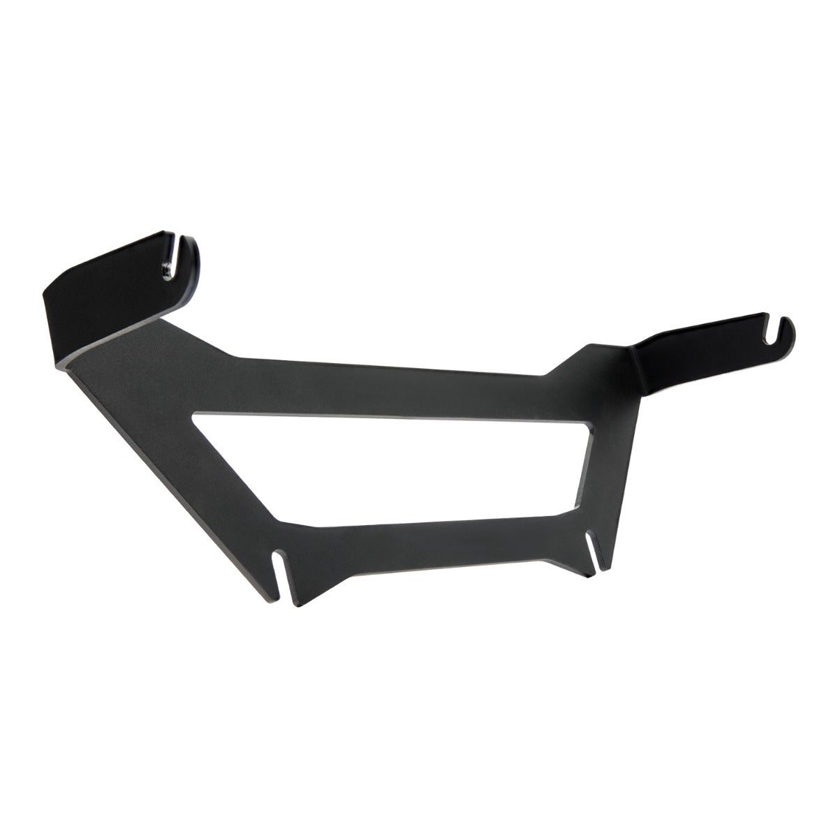 Rigid Industries Can-Am Maverick X3 Shock Tower Bracket Kit 41649