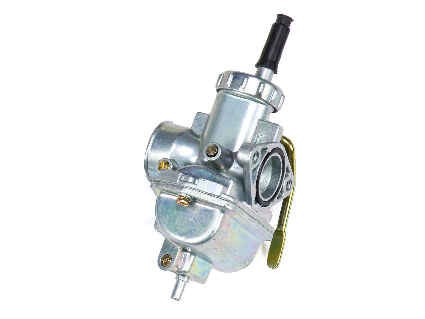 BBR 18mm Carburetor 421-BBR-2001