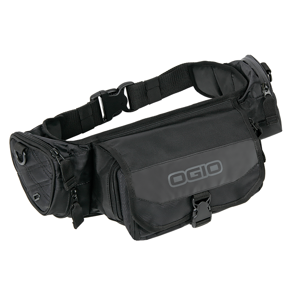 OGIO MX 450 Tool Pack - Stealth, 713102_36