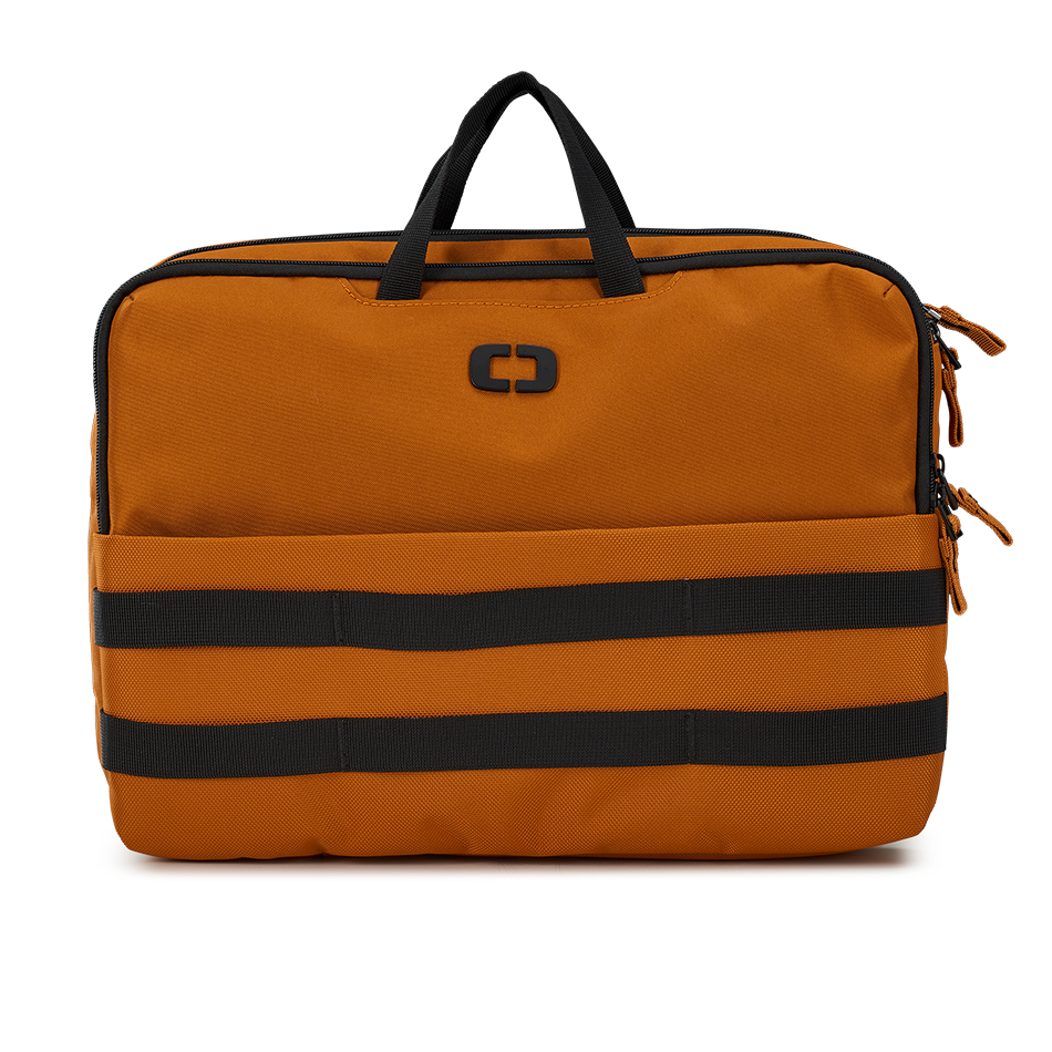 OGIO Pace Pro Brief - Desert, 5922031OG