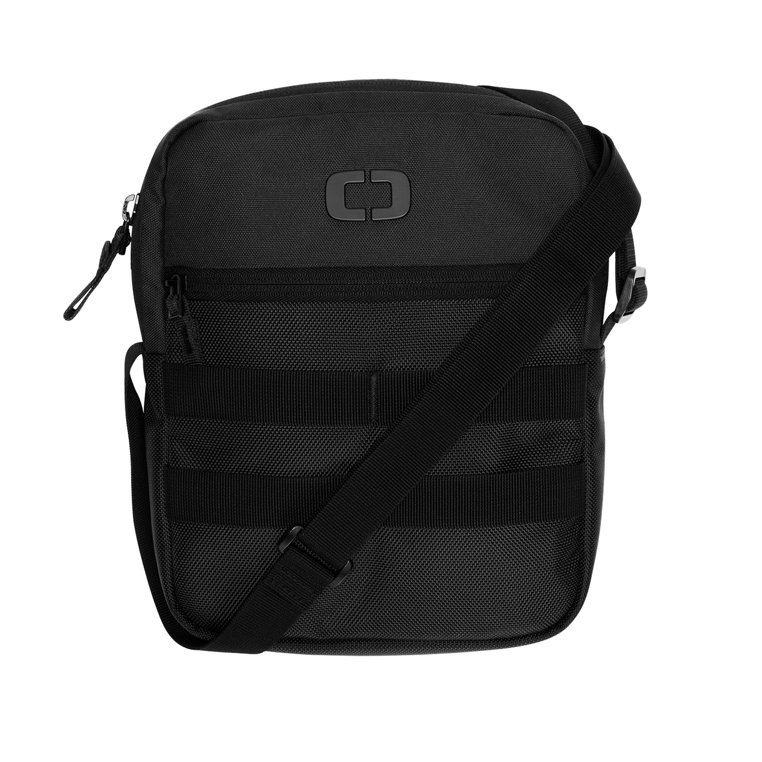 OGIO Pace Pro Pouch Large - Black, 5921200OG