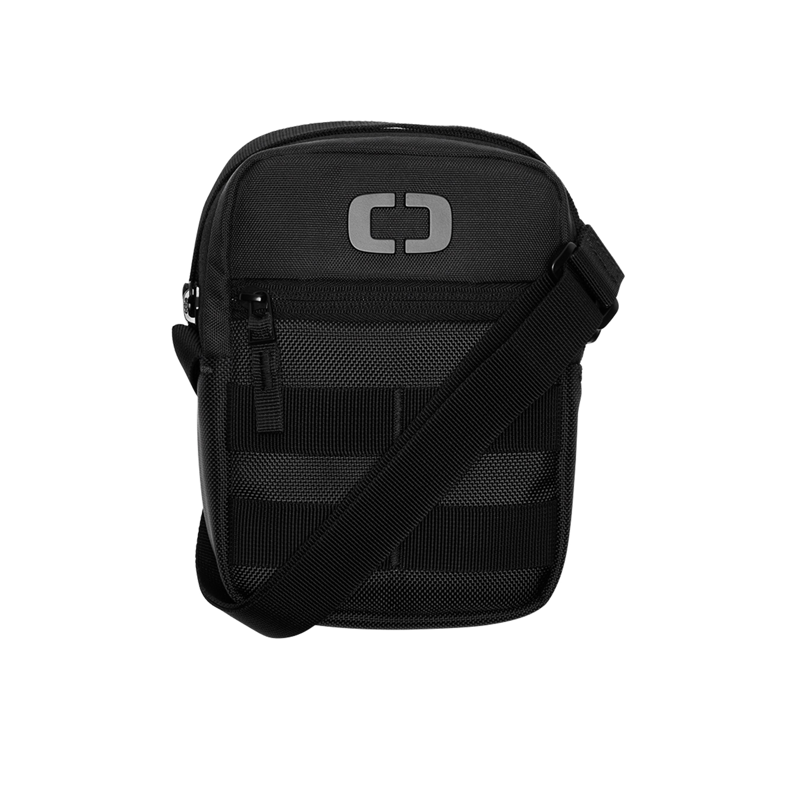 OGIO Pace Pro Pouch - Black, 5921187OG