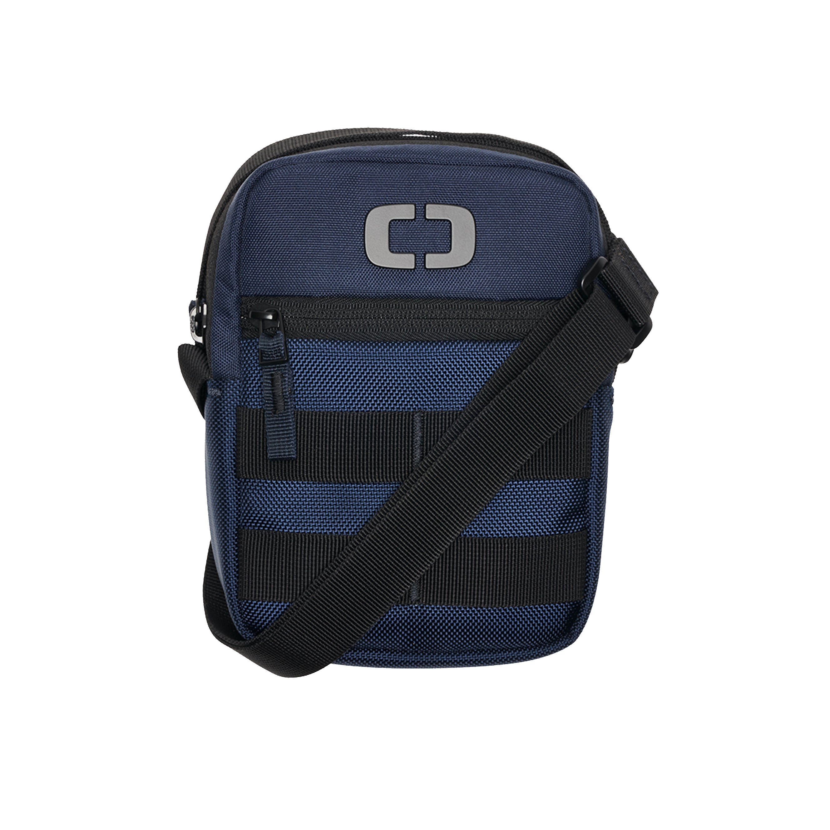 OGIO Pace Pro Pouch - Navy, 5921188OG