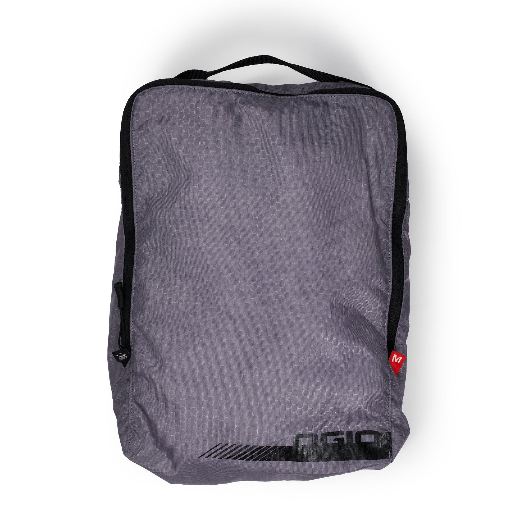OGIO Packing Cube 2PC Set - Gray, 5922118OG
