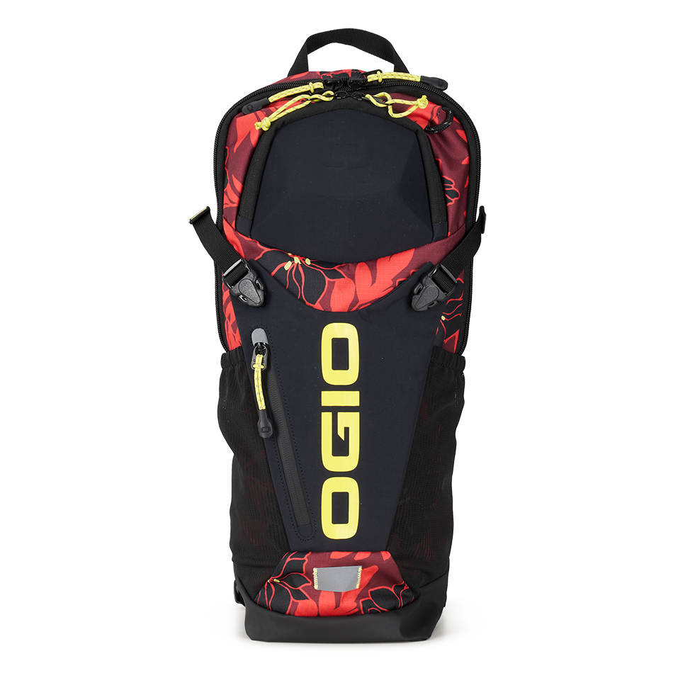 OGIO Fitness 10L Flower Party, 5923039OG