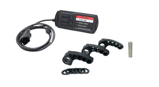 DynoJet Stage 2 Power Package for Kawasaki Teryx H2  '26+