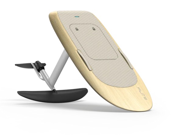 Fliteboard ICON Series 6.0 eFoil Complete Package
