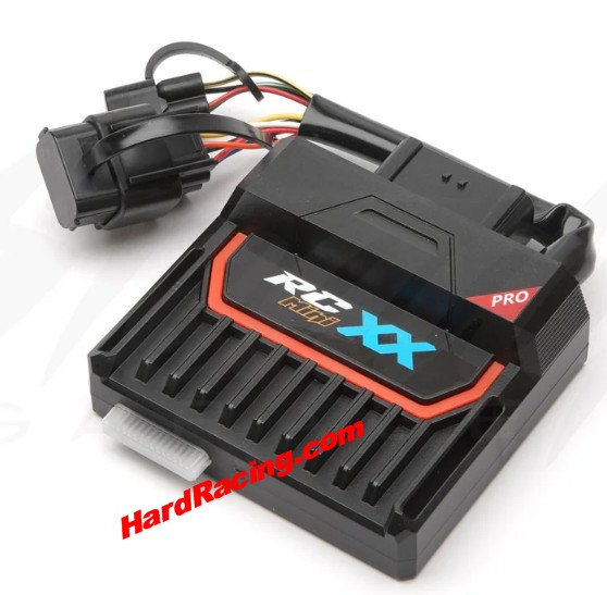 ARACER RC Mini XX COMPLETE ECU - Honda CRF110 ONLY - IN STOCK  ** BLOWOUT SALE **