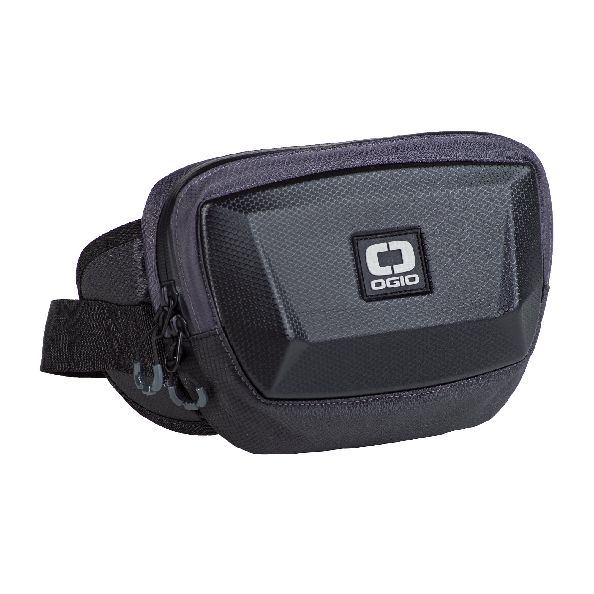 OGIO Waist Bag, 5919581OG