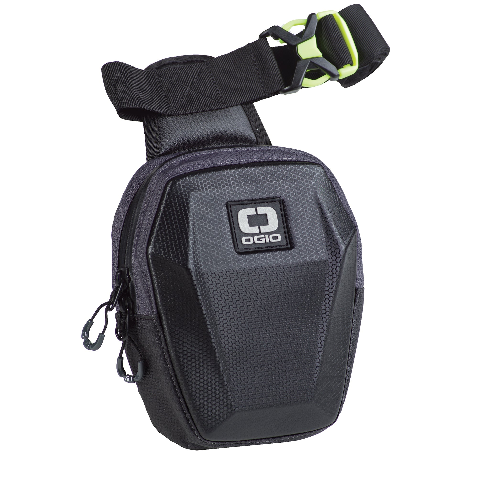OGIO Leg Bag, 5919574OG