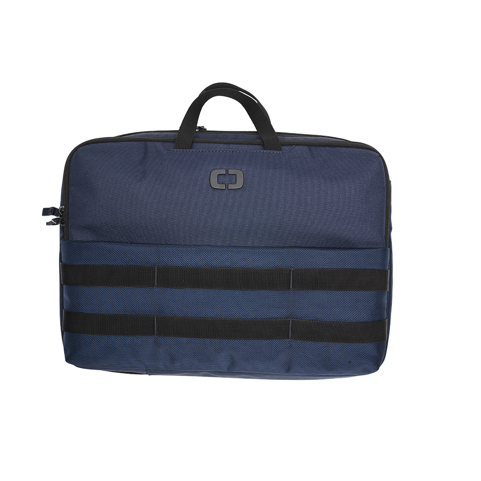 OGIO Pace Pro - Brief, 5920975OG