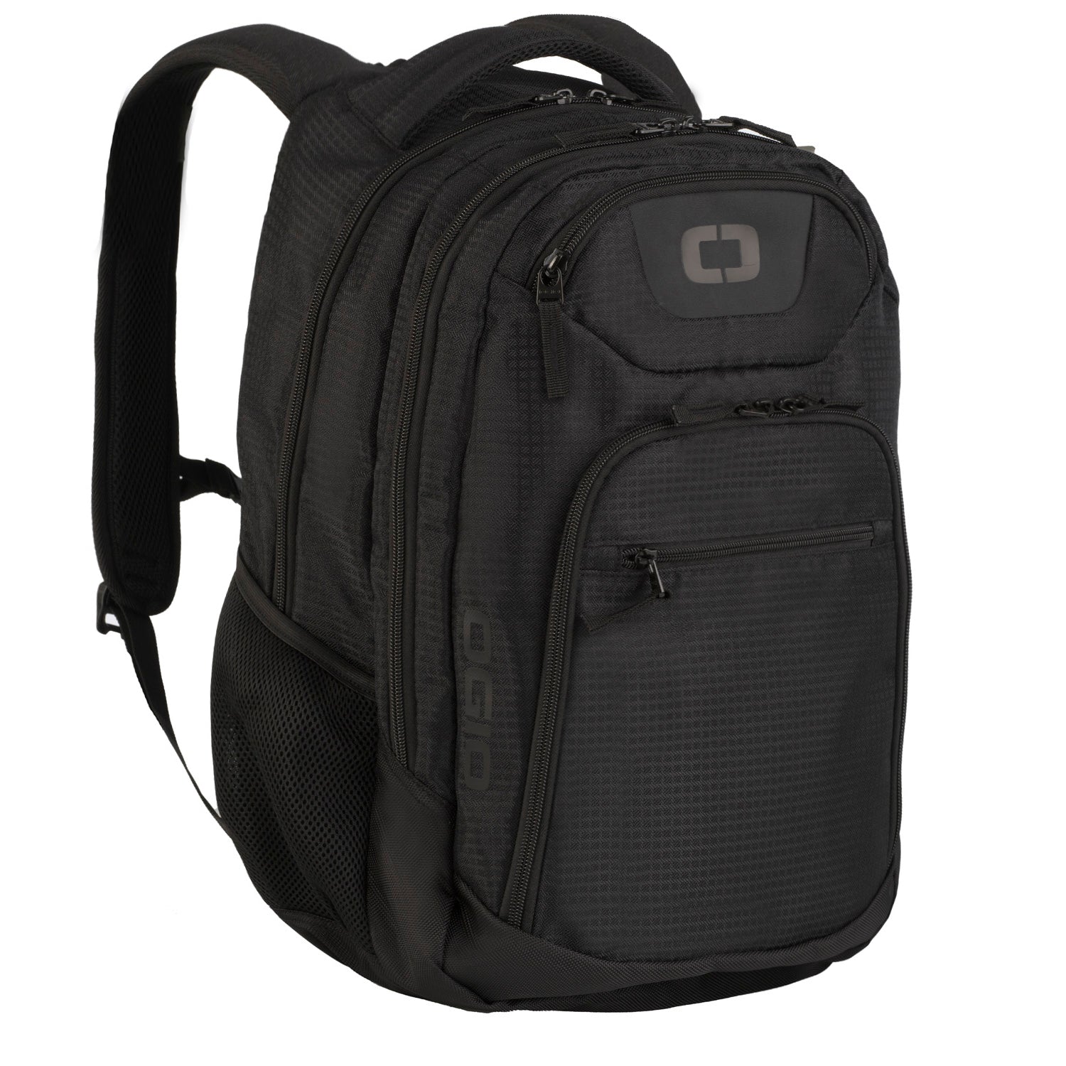 OGIO Excelsior Backpack, 411069_03