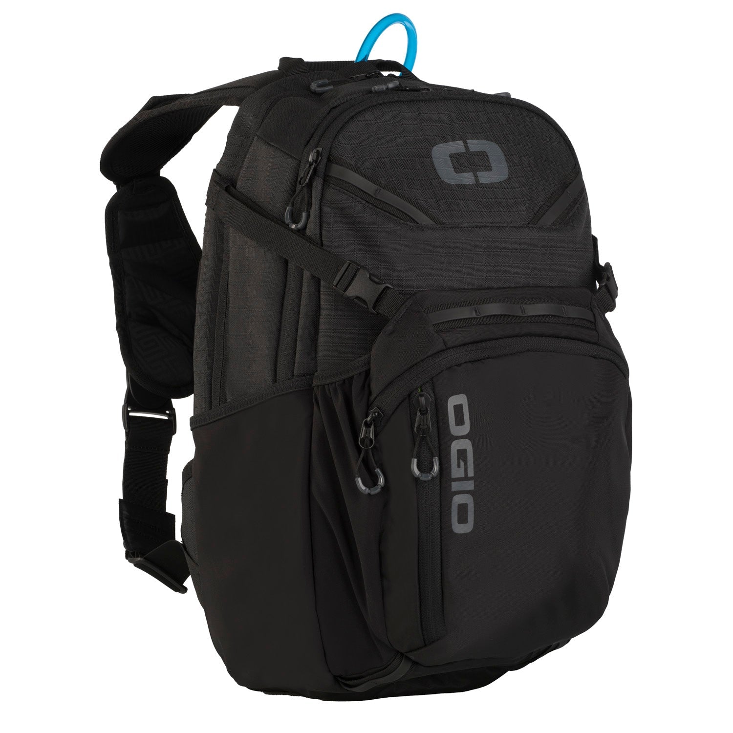 OGIO Rainforest 3L, 802005