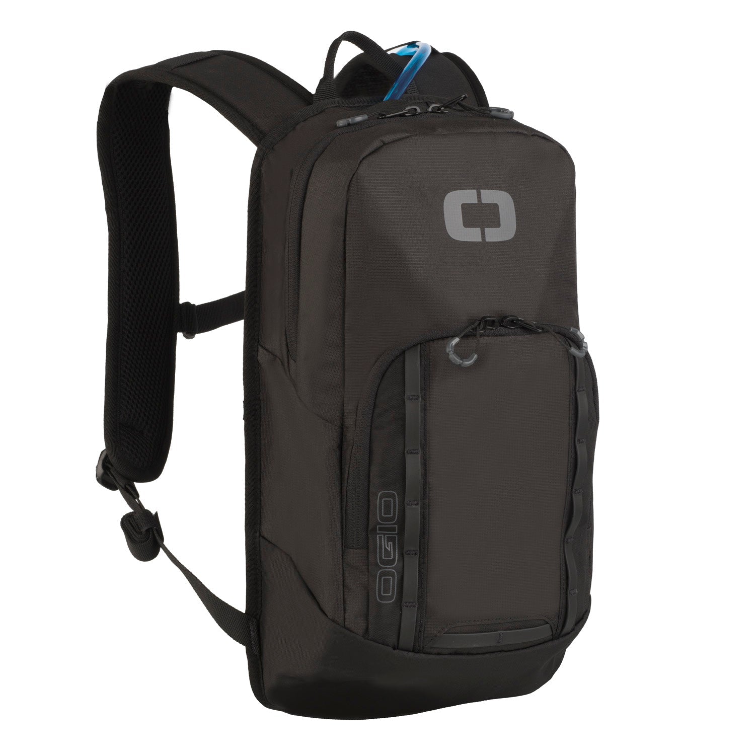 OGIO Mint 1.5L, 802006