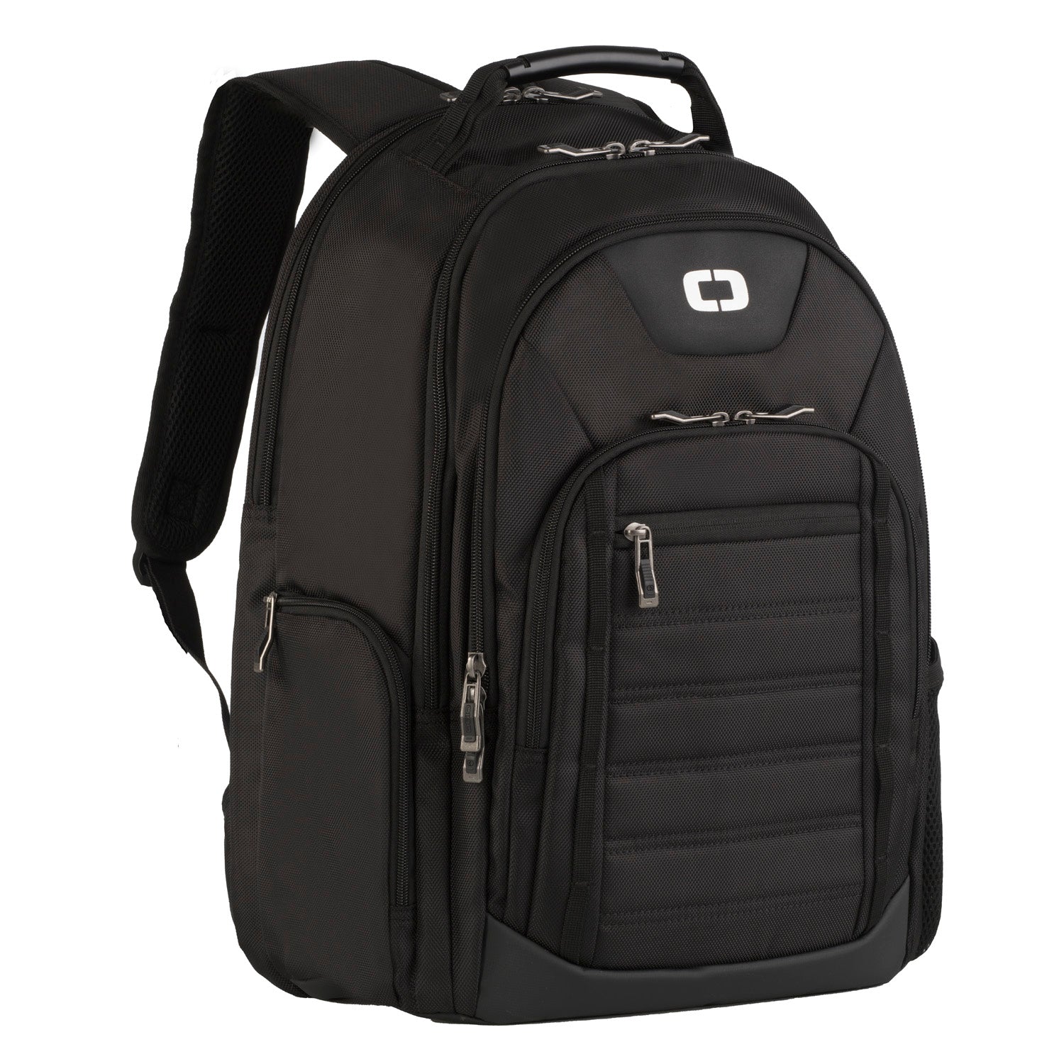 OGIO Drifter Backpack, 804004.01