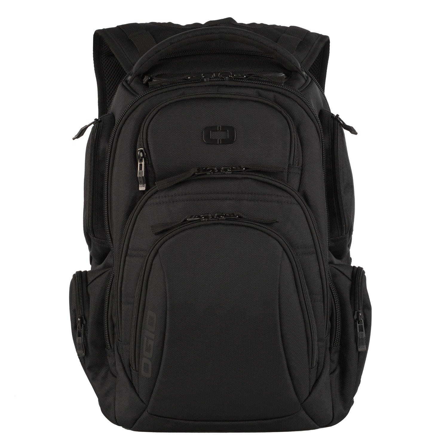 OGIO Rev Laptop Backpack, 5918037OG