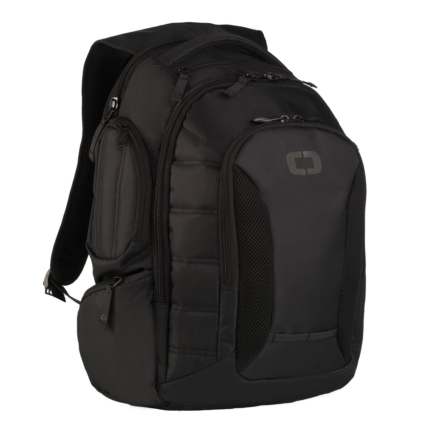 OGIO Squadron 2 Backpack, 804009.01