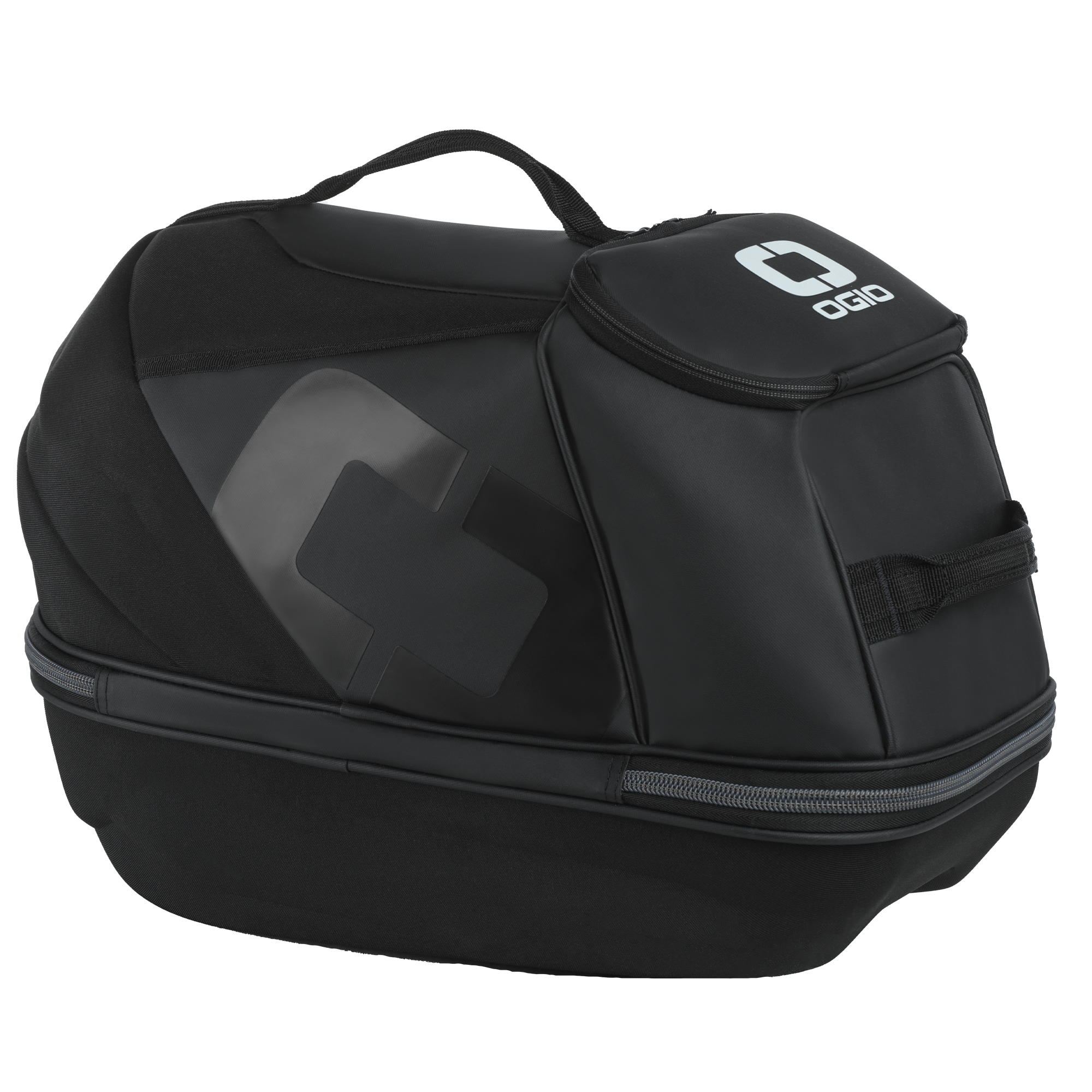 OGIO ATS Case - Stealth, 121015_02