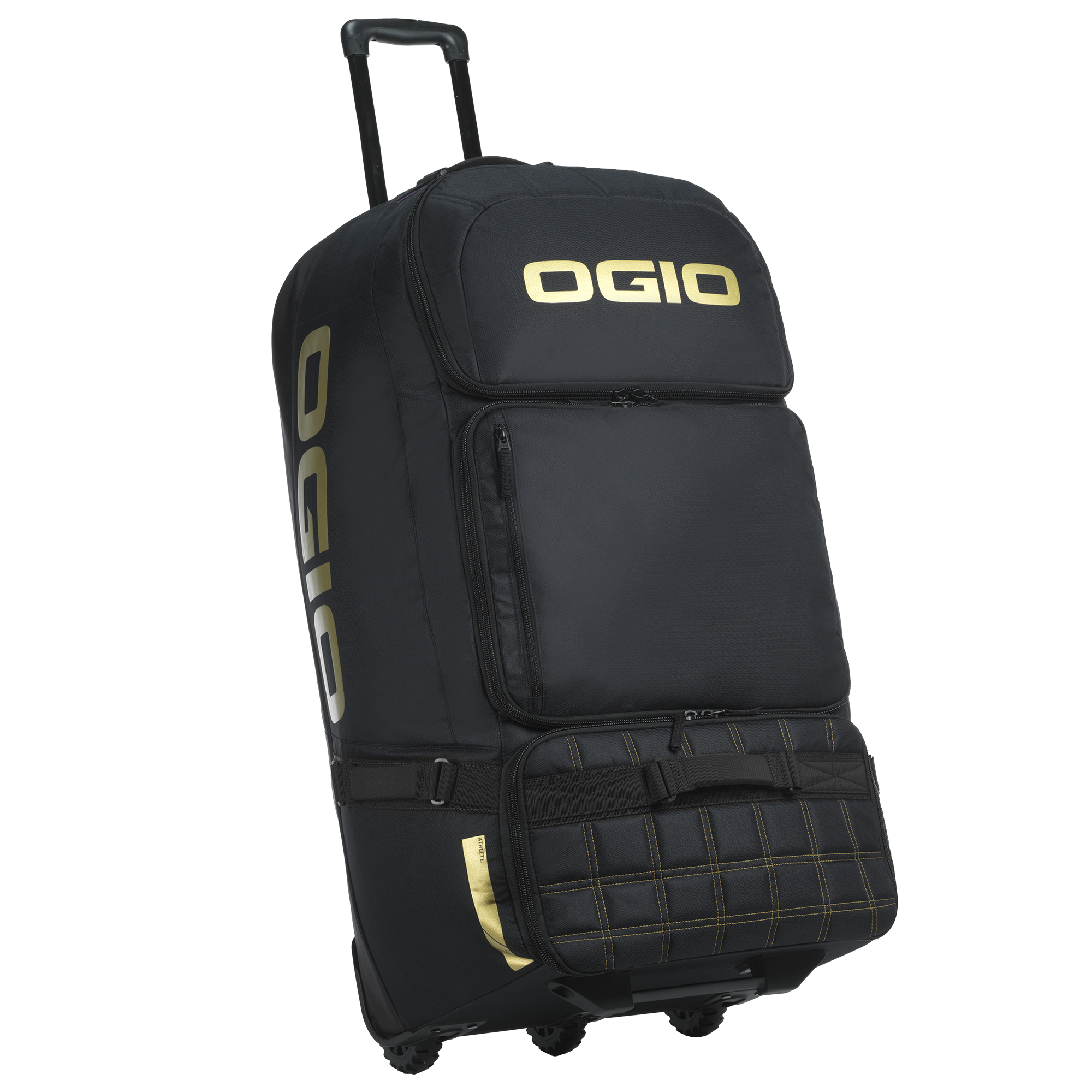 OGIO Dozer Gearbag, 801005.01