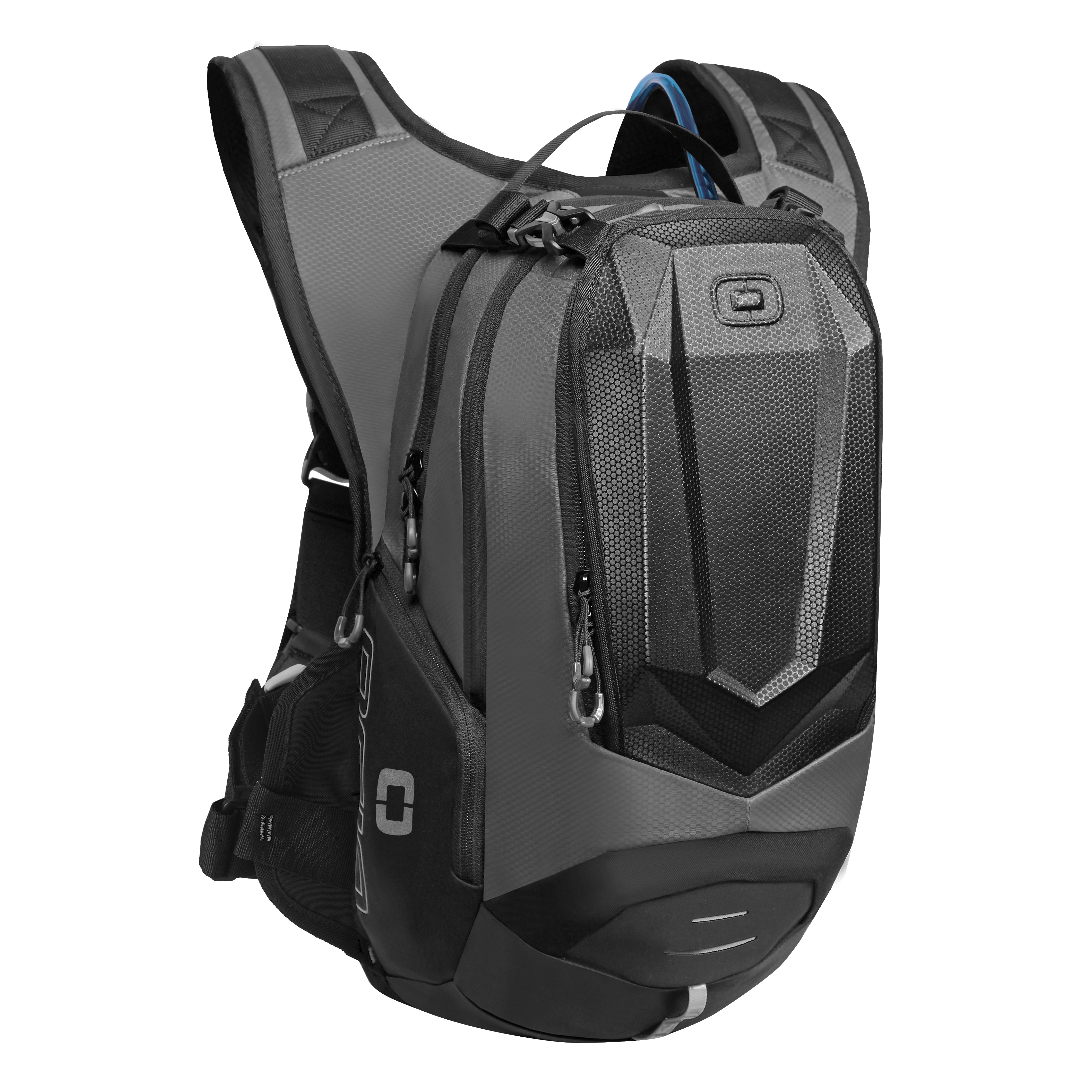 OGIO Dakar 3L, 122101_03