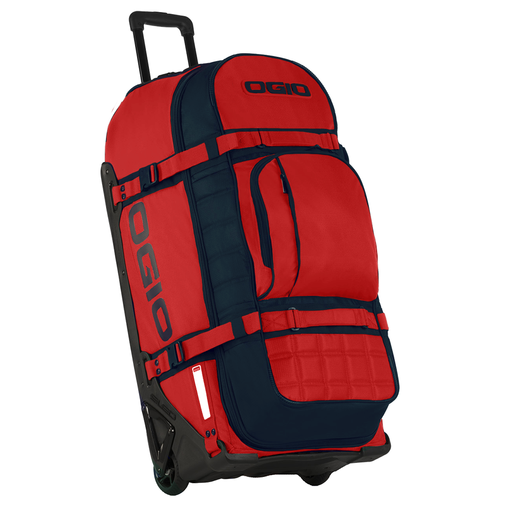 OGIO Rig 9800 - NBR, 801000.23