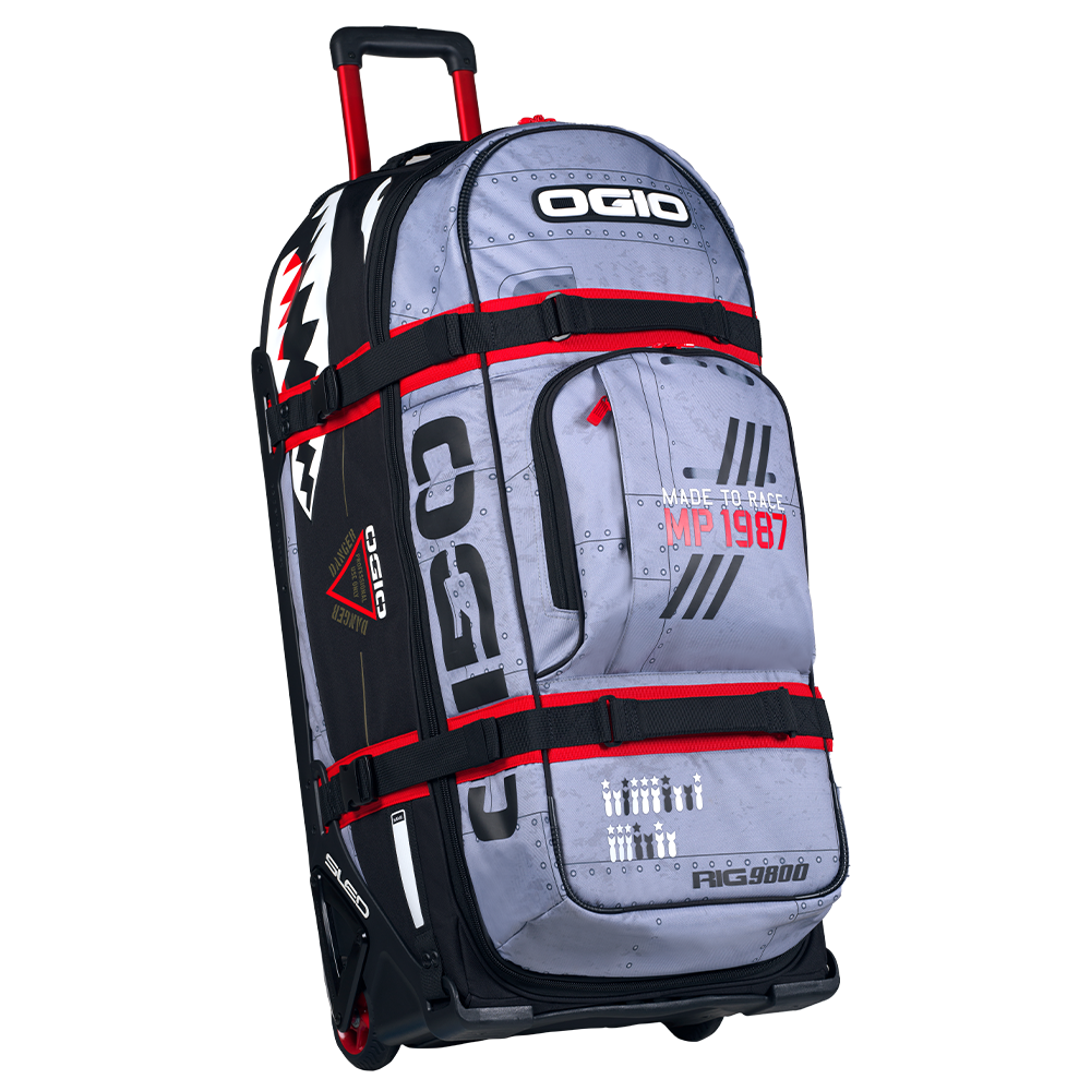 OGIO Rig 9800 - Spitfire 2, 801000.22