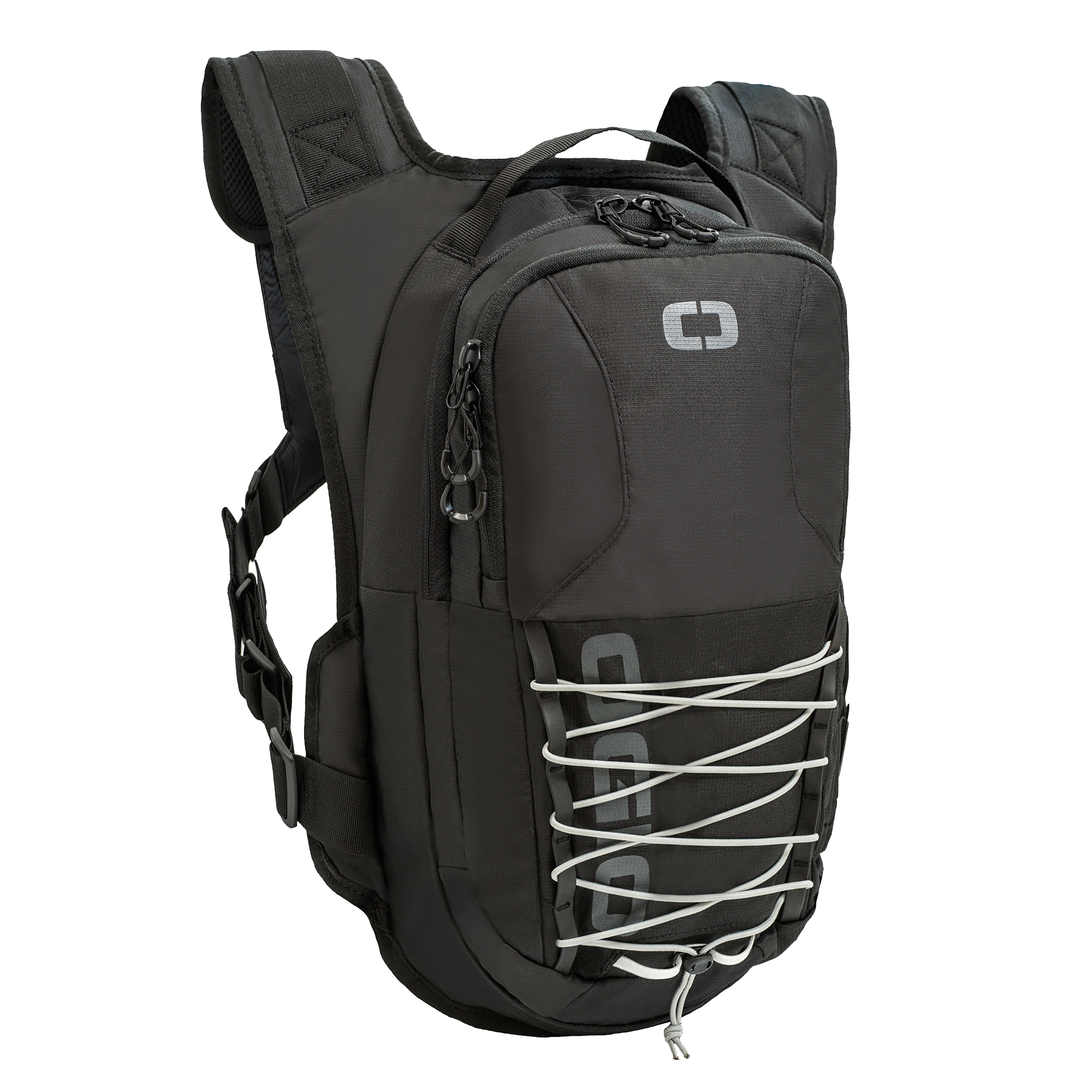 OGIO Hammers 2L, 802002