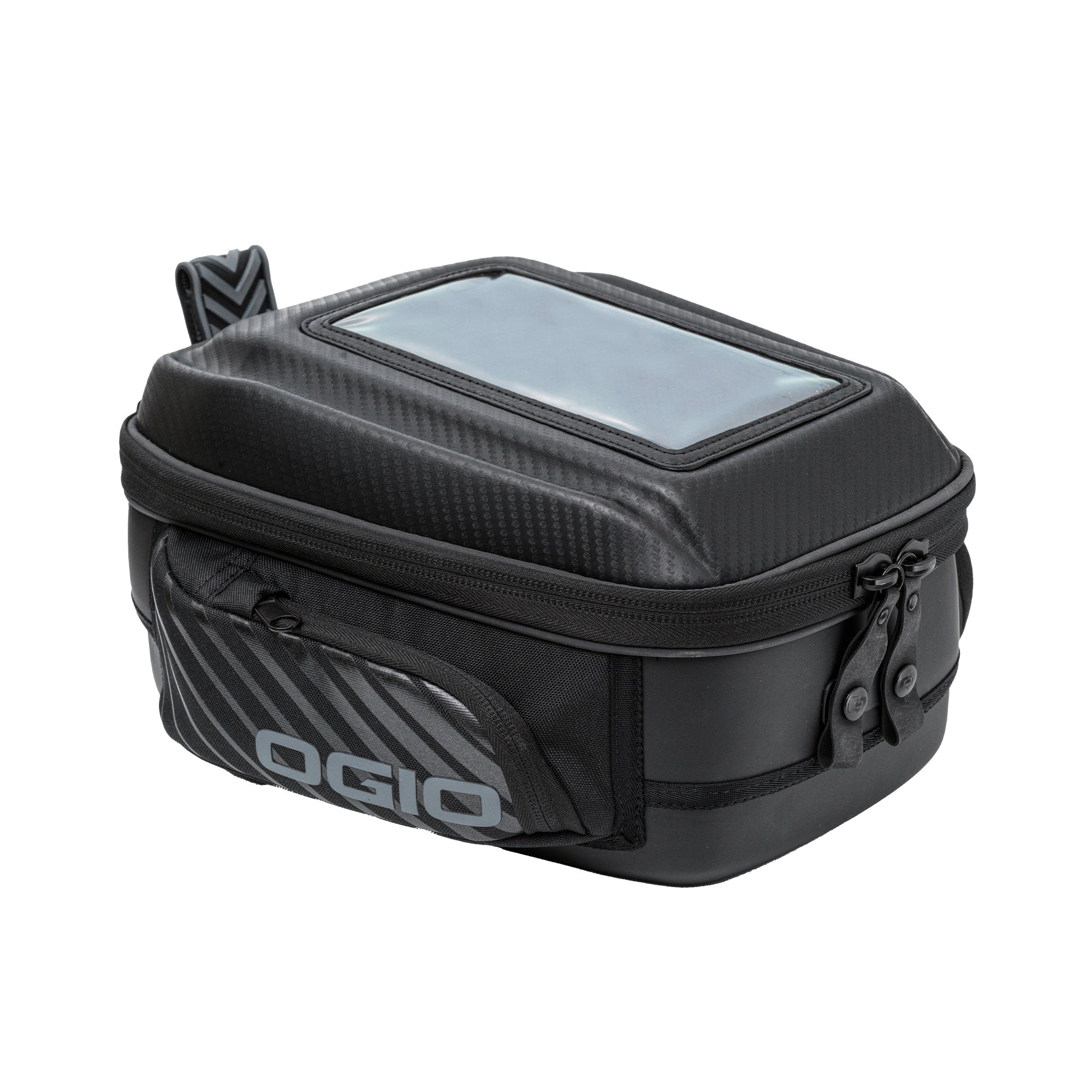 OGIO M1 Fixed 8L Tank Bag, 803012
