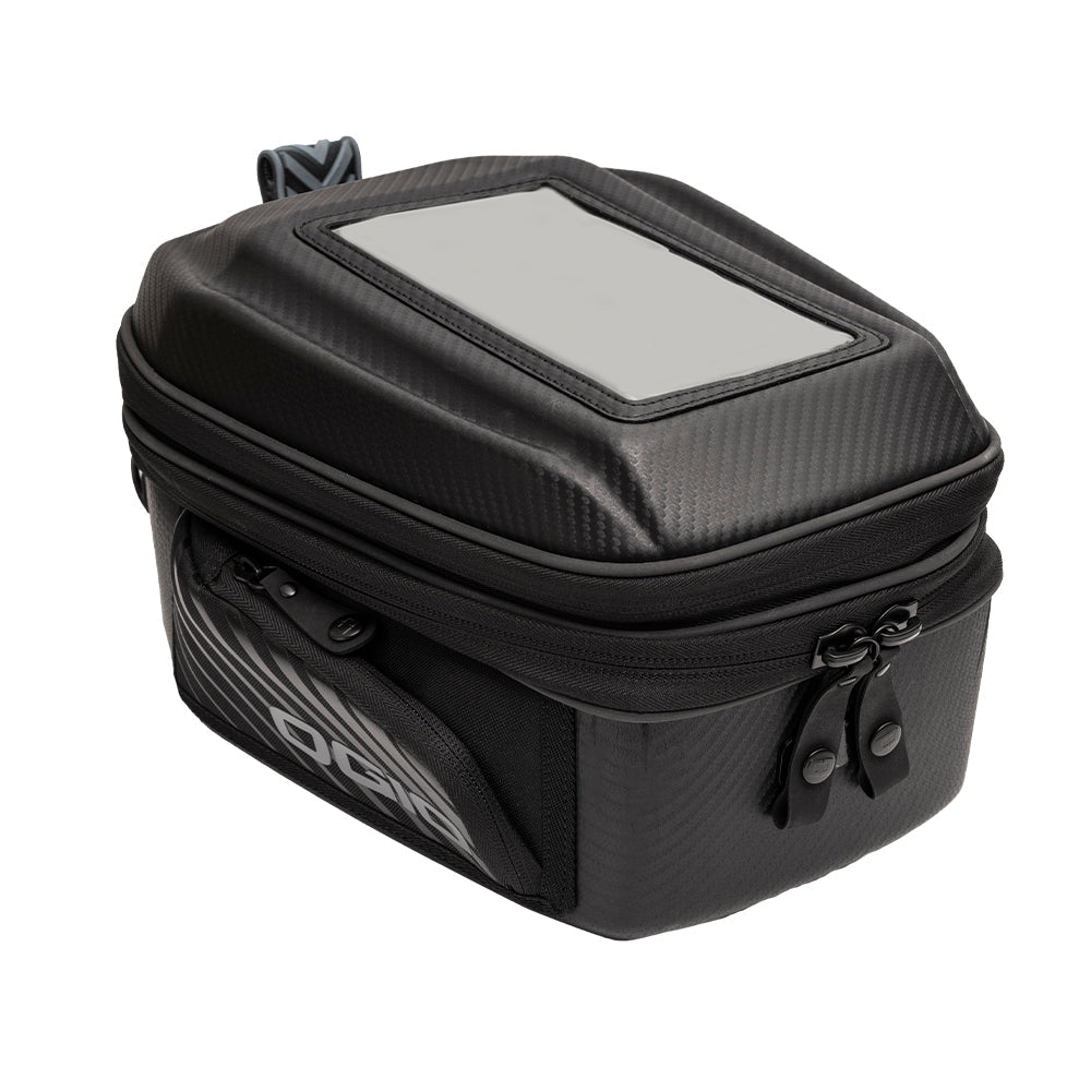 OGIO M2 Expandable 8-12L Tank Bag, 803011