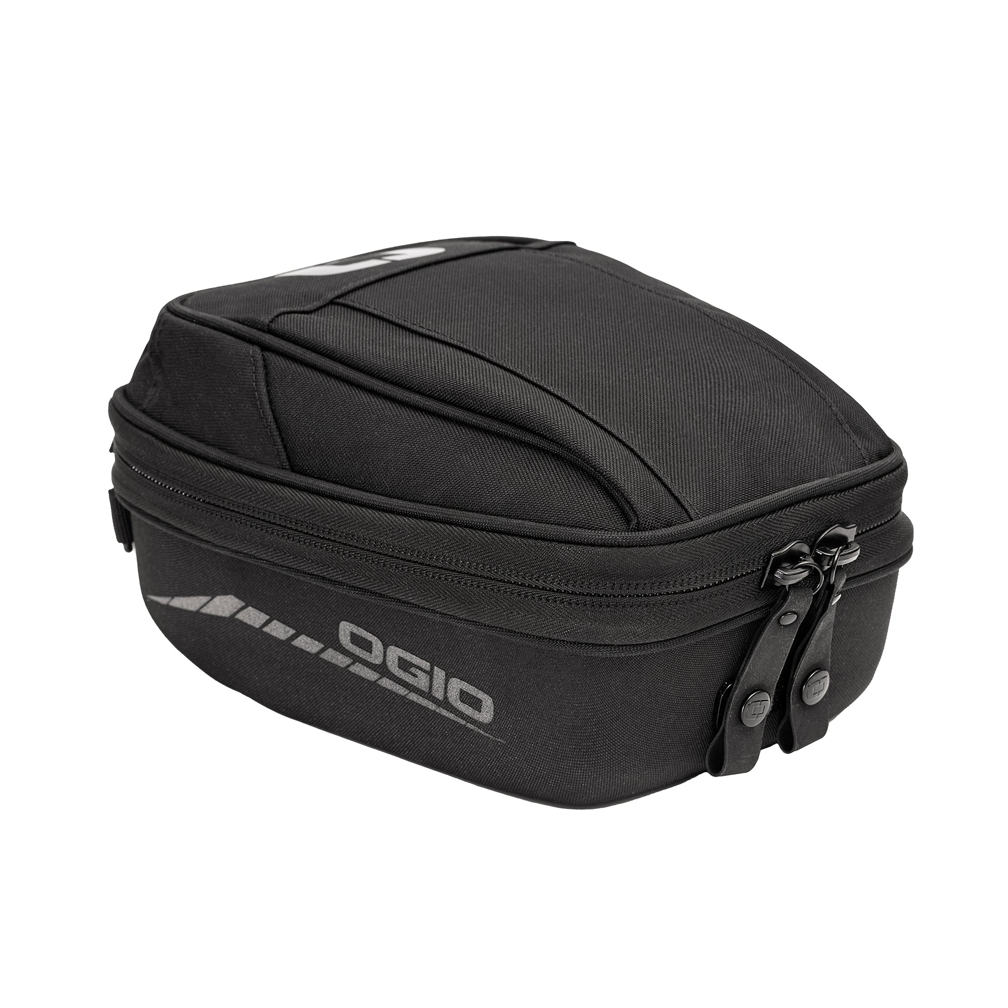 OGIO S1 4L Soft Top Tank Bag, 803015