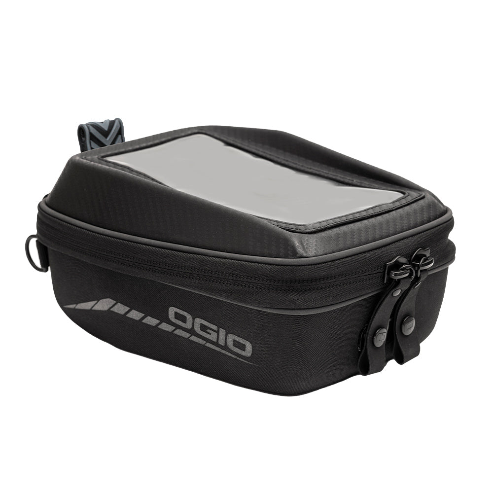 OGIO S2 Fixed 4L Tank Bag, 803014