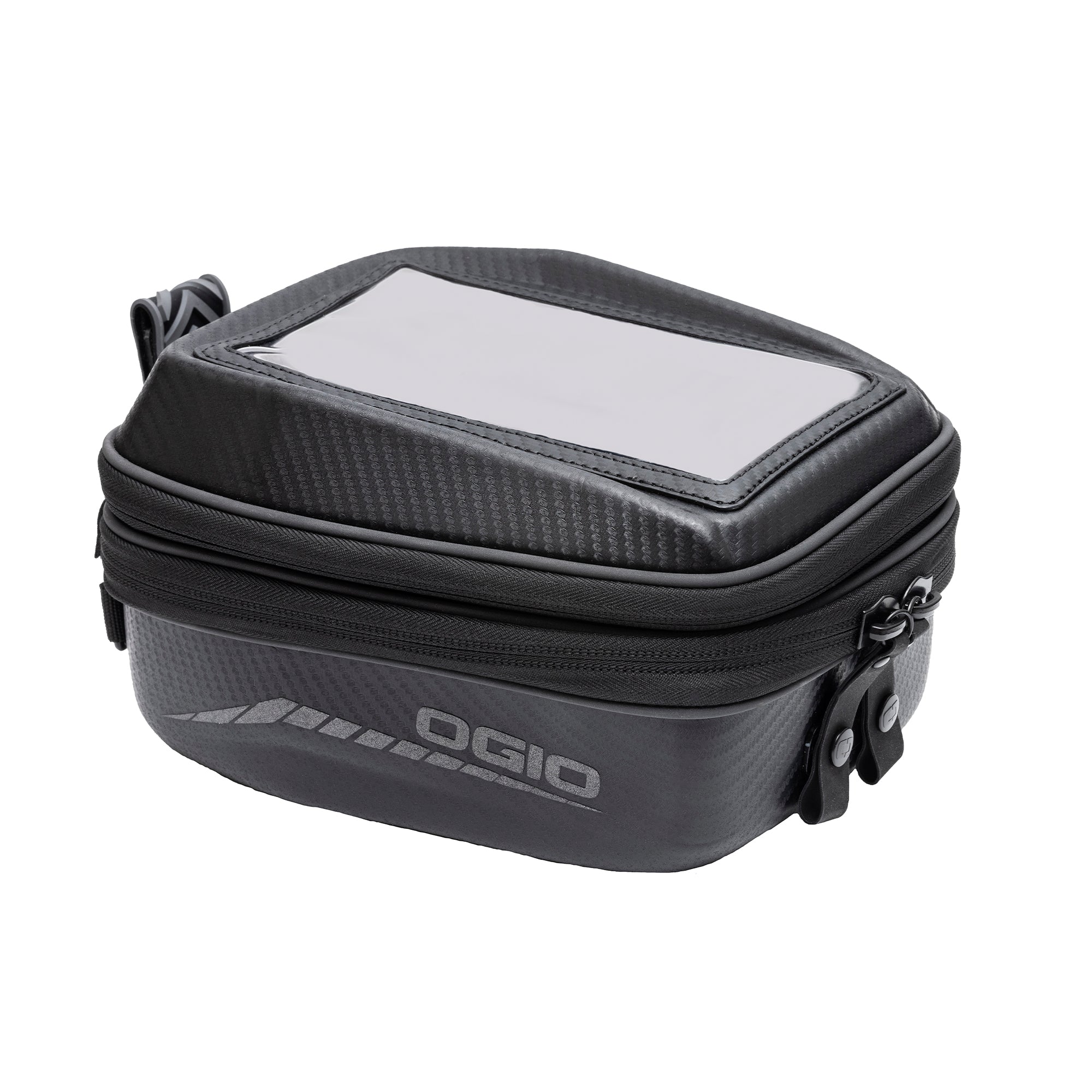 OGIO S3 Expandable 4-7L Tank Bag, 803013