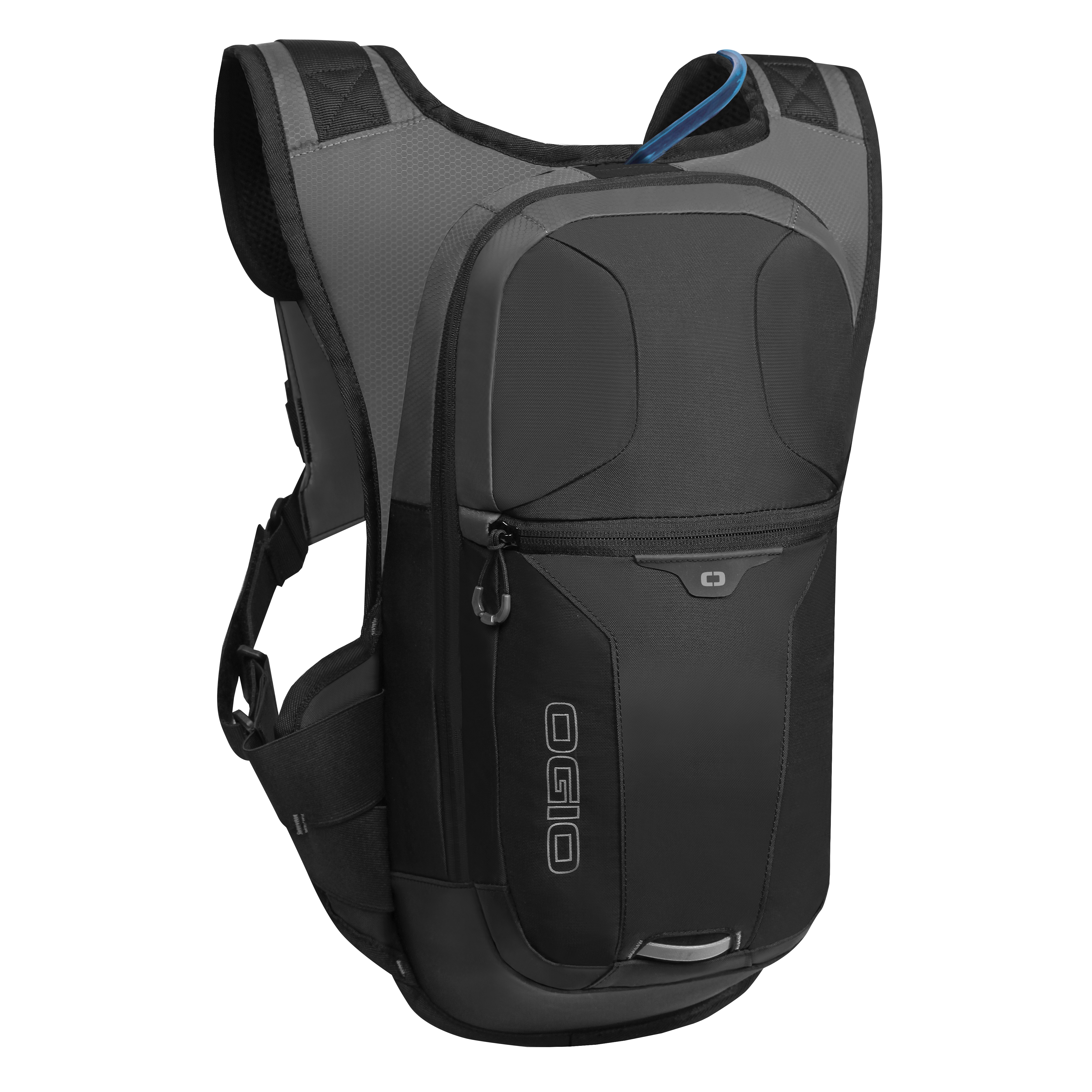 OGIO Atlas 3L, 122103_03