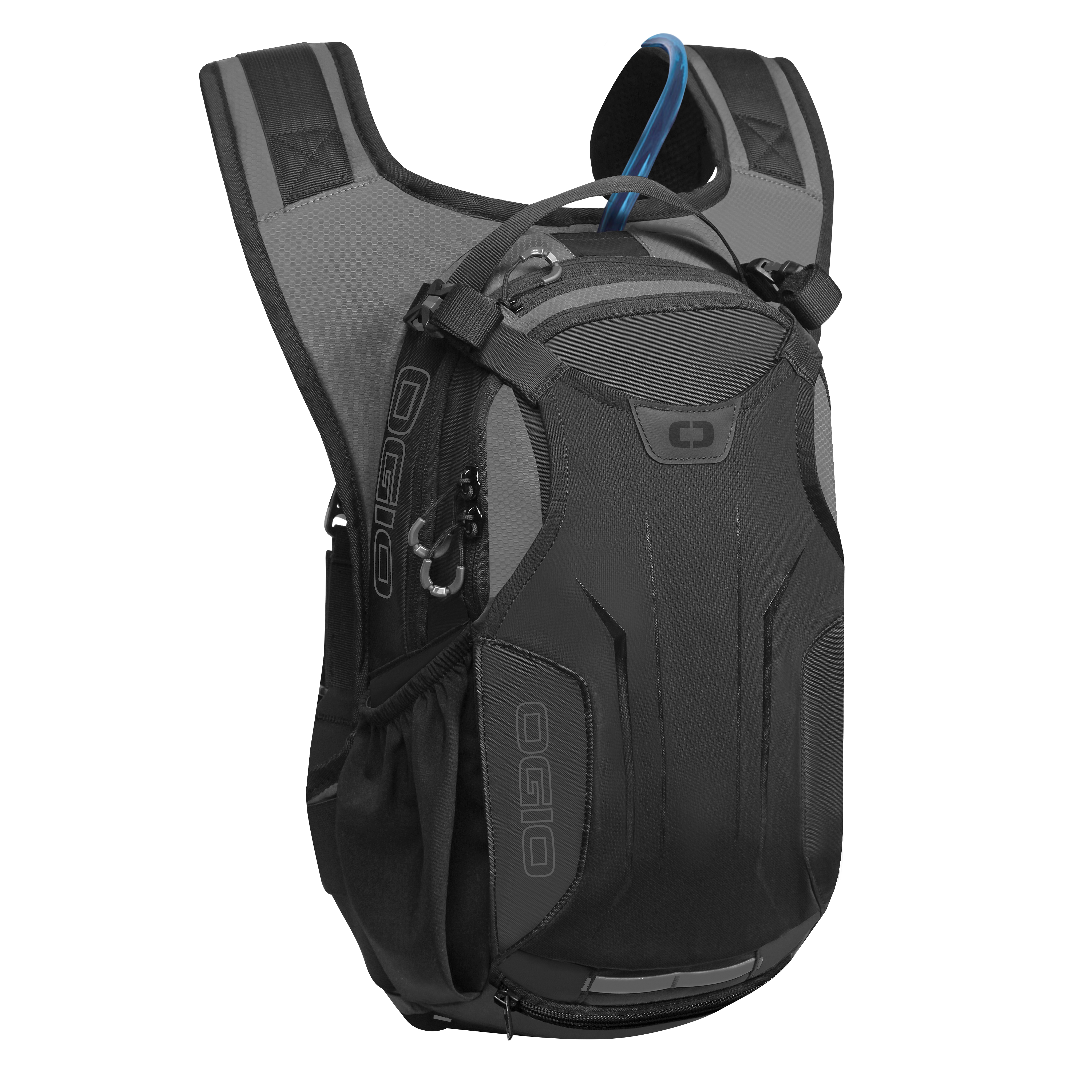 OGIO Baja 2L, 122102_03