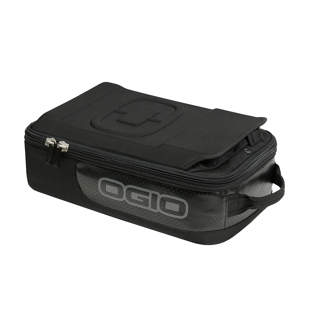 OGIO MX Goggle Box - Stealth, 109025_36